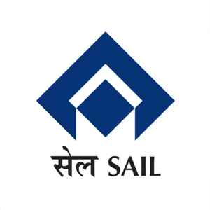 SAIL TMT