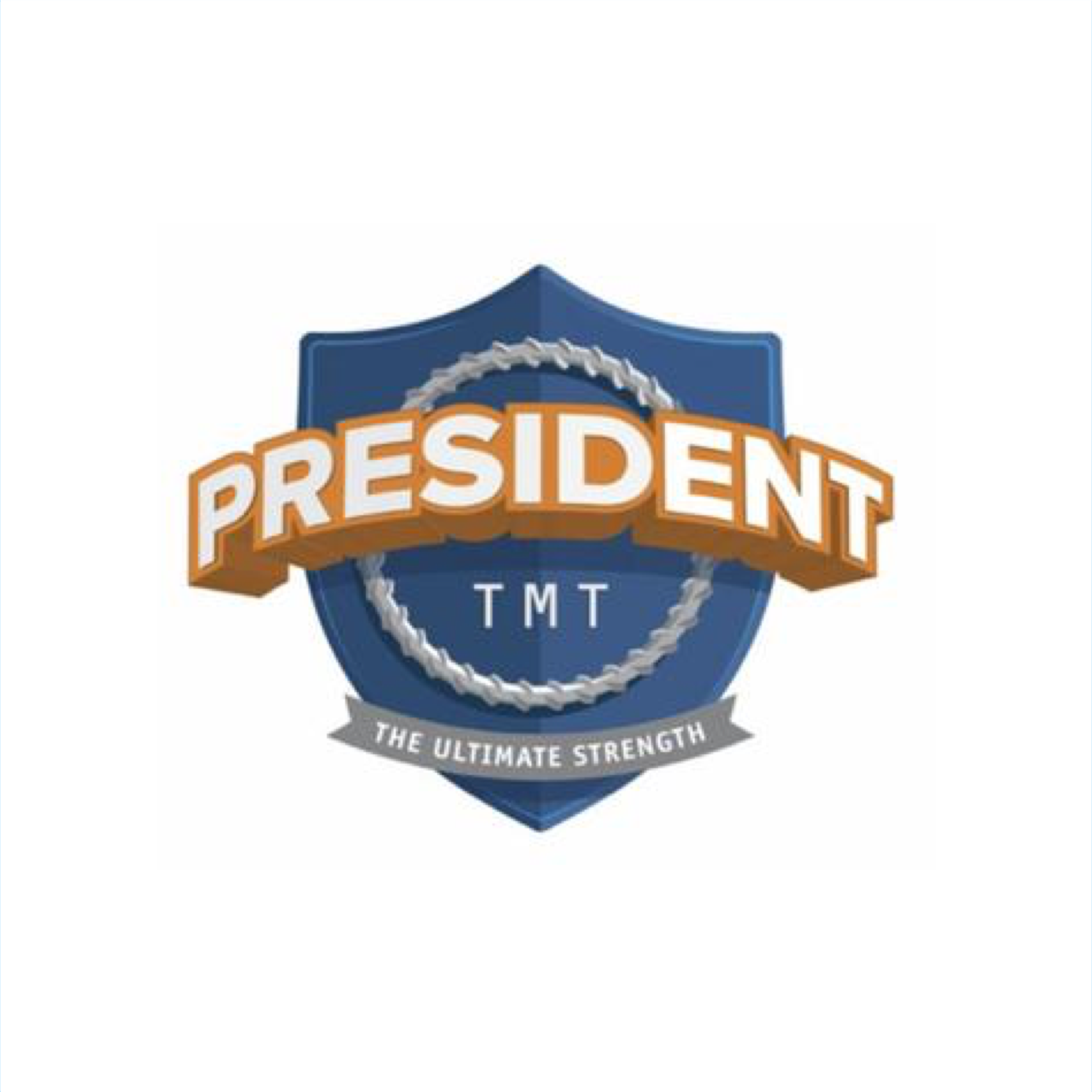 President TMT