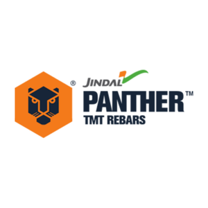 Jindal Panther